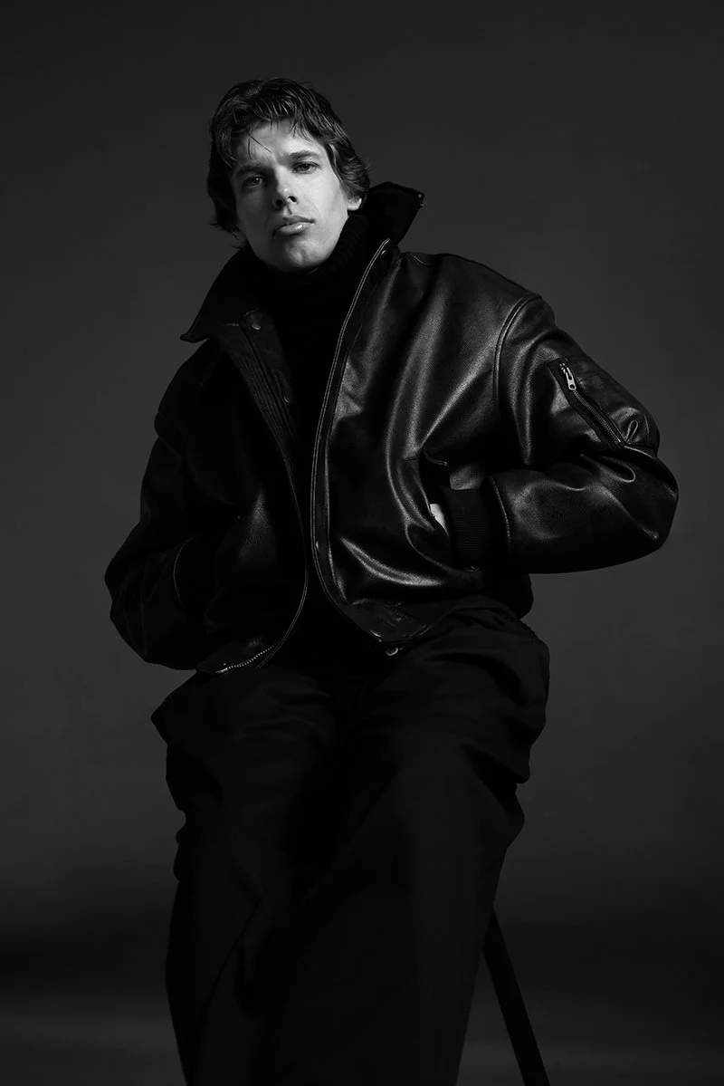 Ovidijus Andriulaitis F2026 (20).JPG