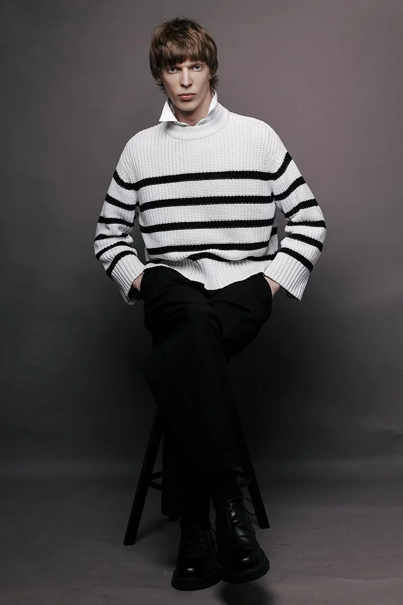 Justas Djakonovas N2025 (3).JPG