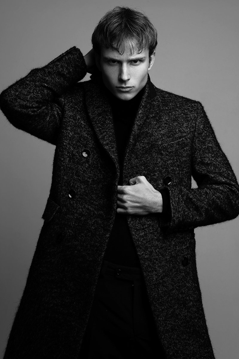 Armandas Genelis D2025 (48).JPG