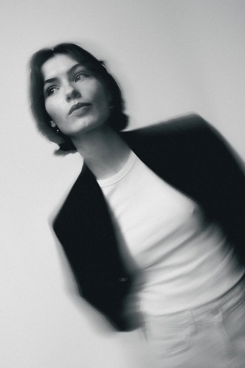 Kamile Kurlinkute (1).jpg