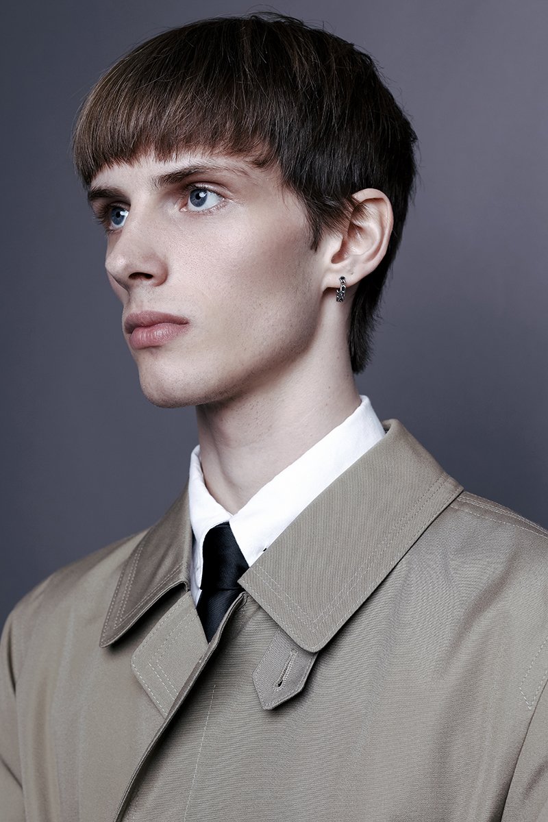 Titas Cirvinskas N2025 (6).JPG