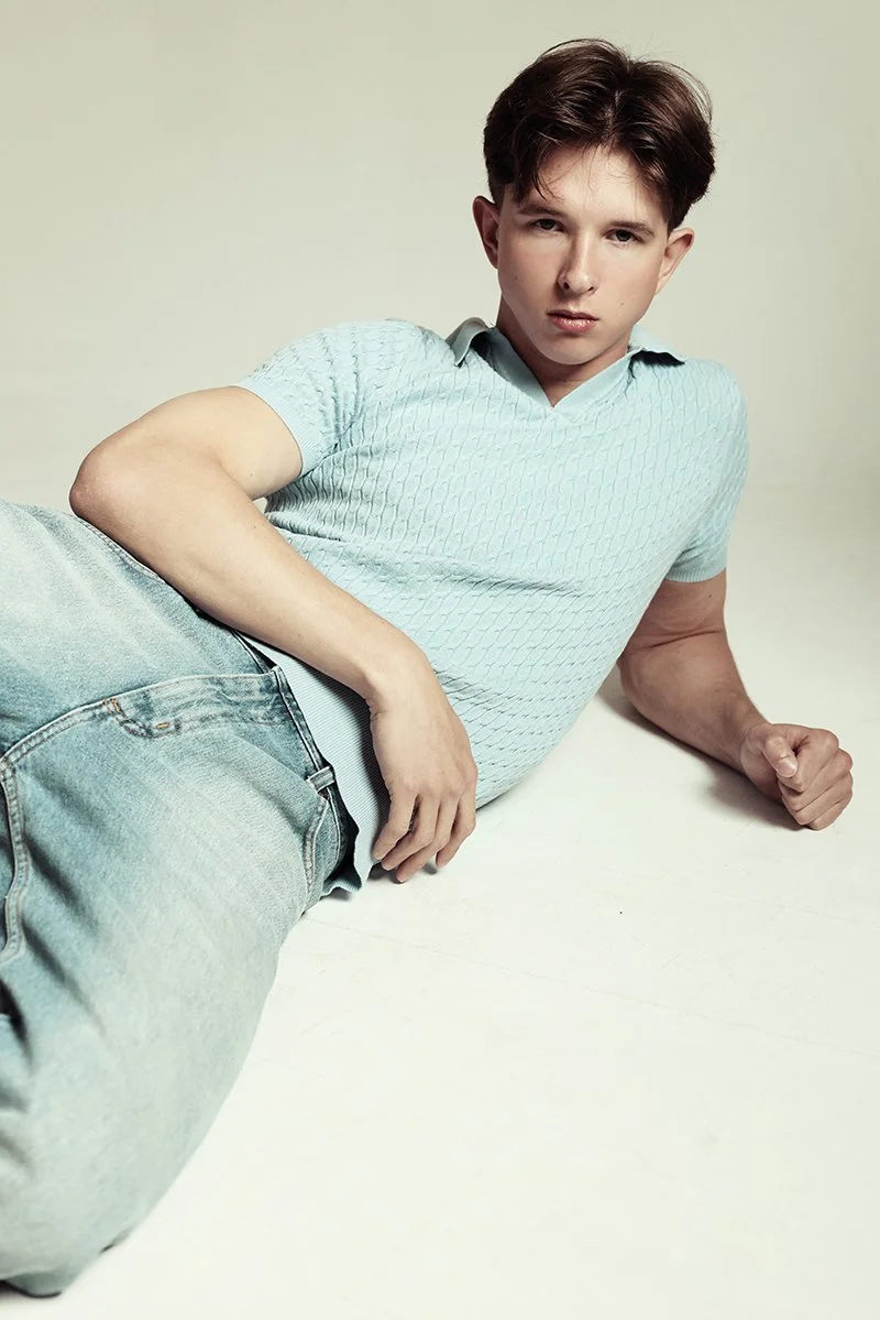 Lukas Ciras M2026 (12).JPG