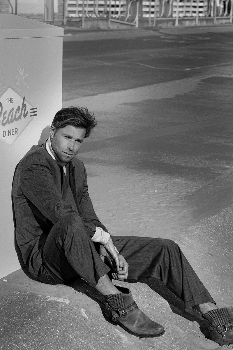 David Frampton portfolio (1).JPEG