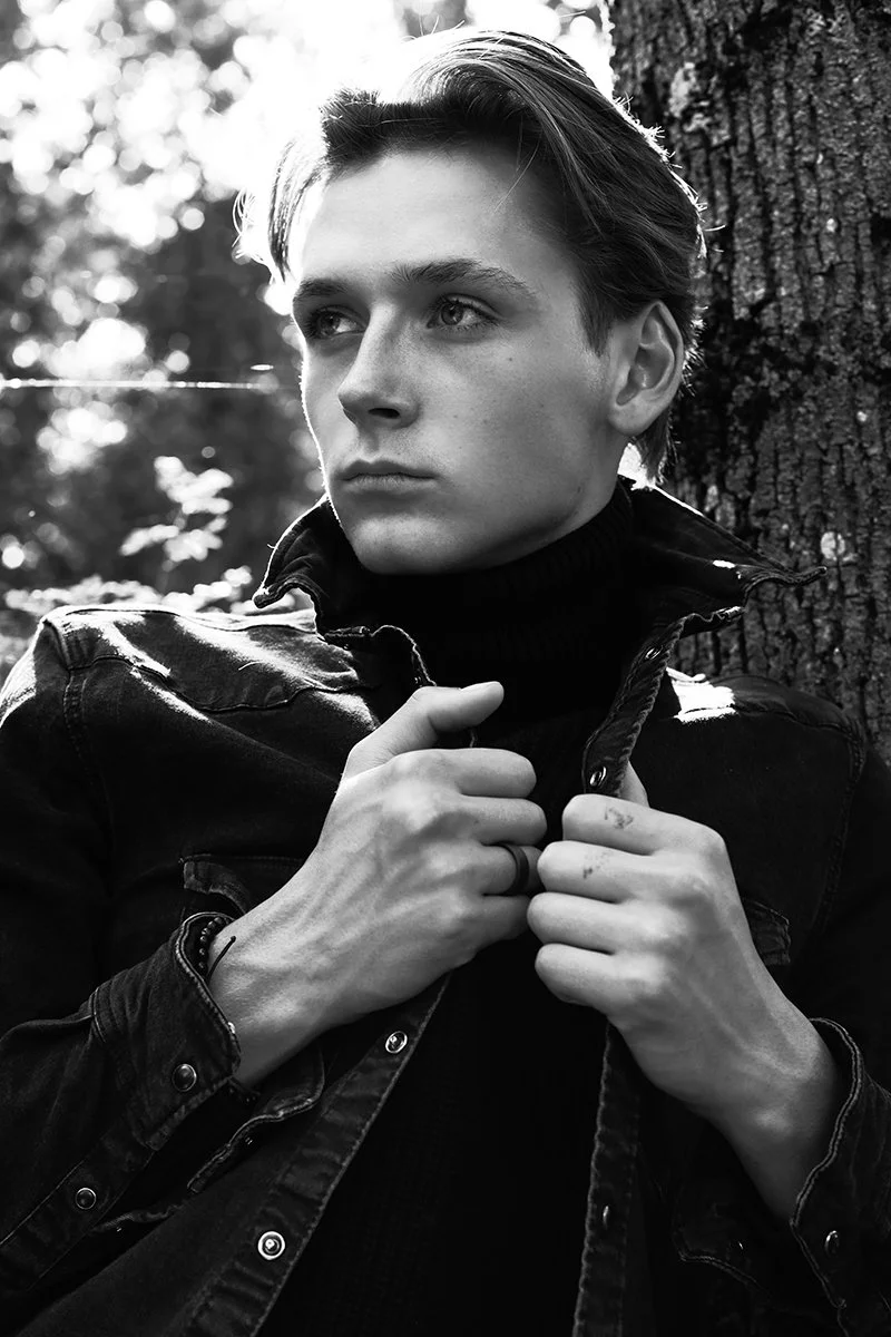 Joris Satunas (5).JPG