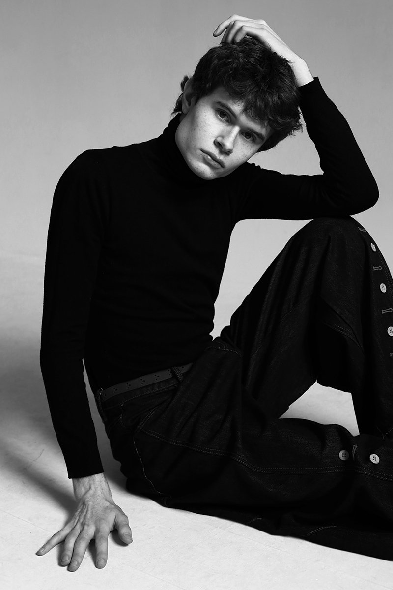 Arturas Kocnevas S2025 (6).JPG