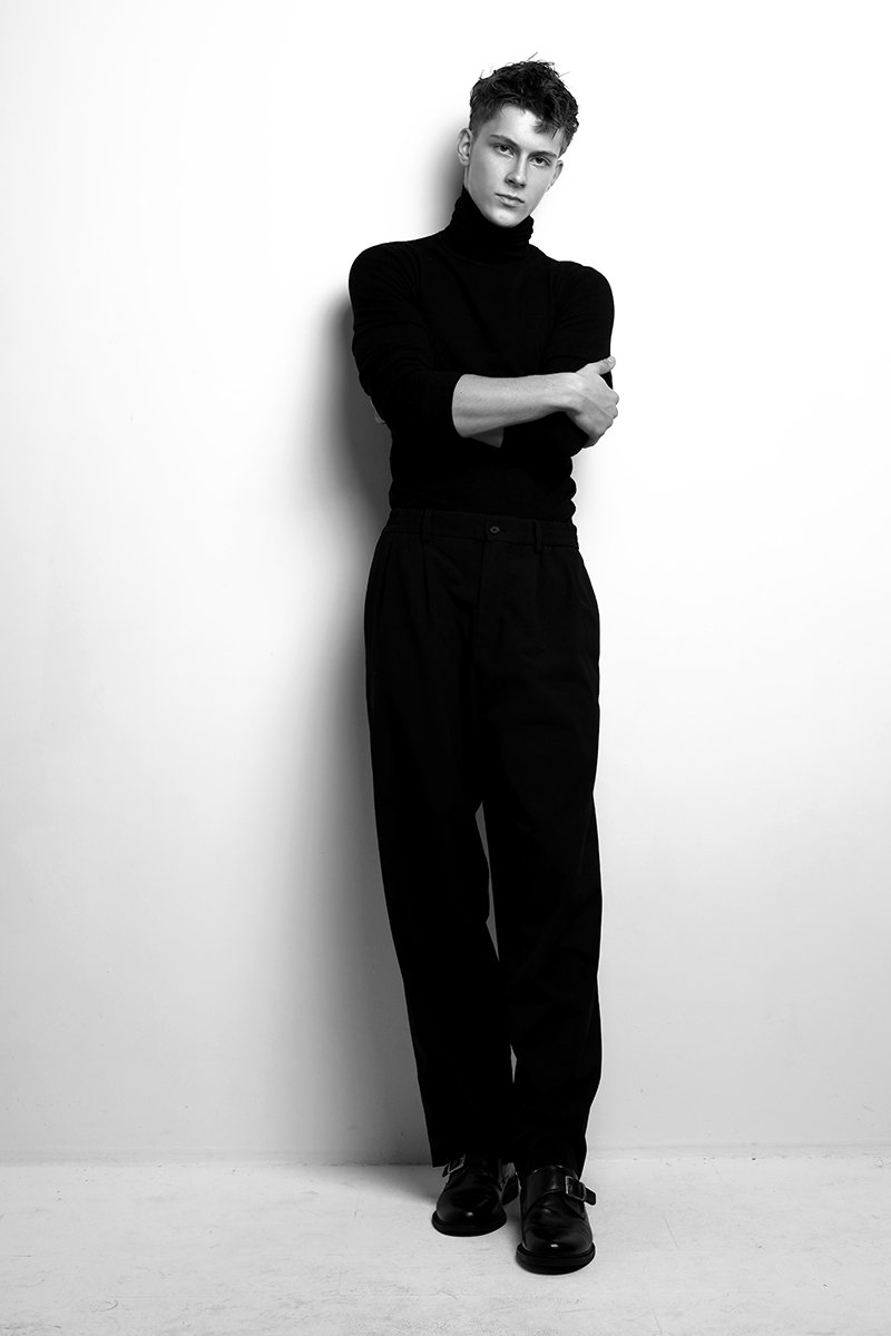 Titas Bernackas N2025 (40).JPG