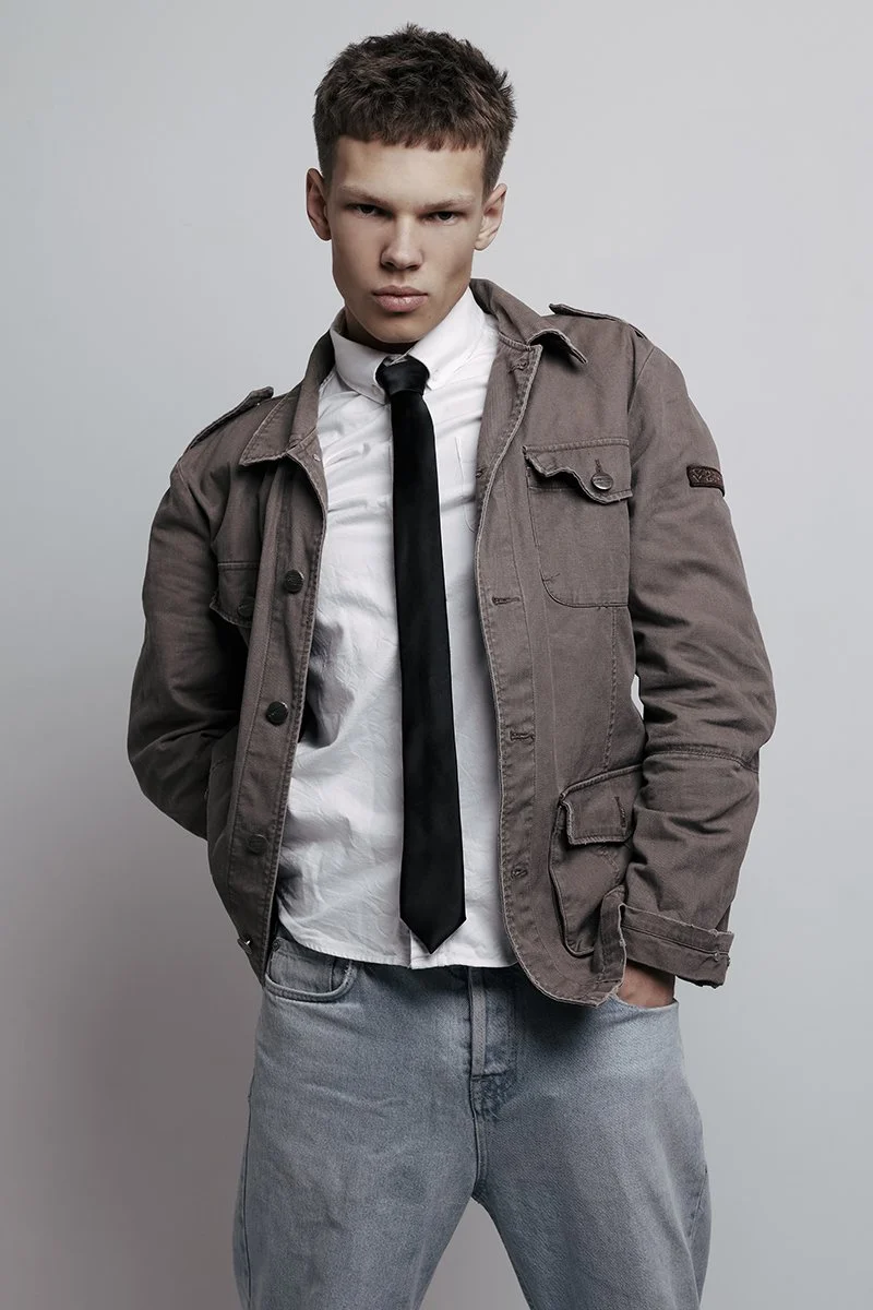 Arminas Pranculis D2025 (16).JPG