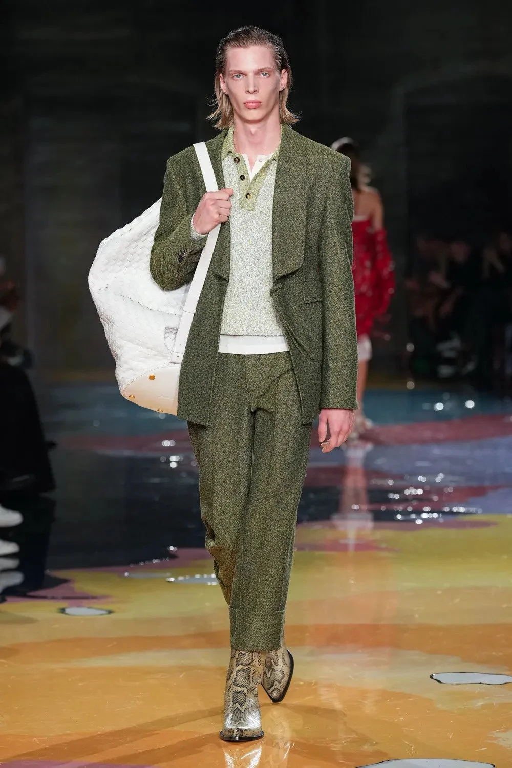 Bottega Veneta Spring 2023 RTW .jpg