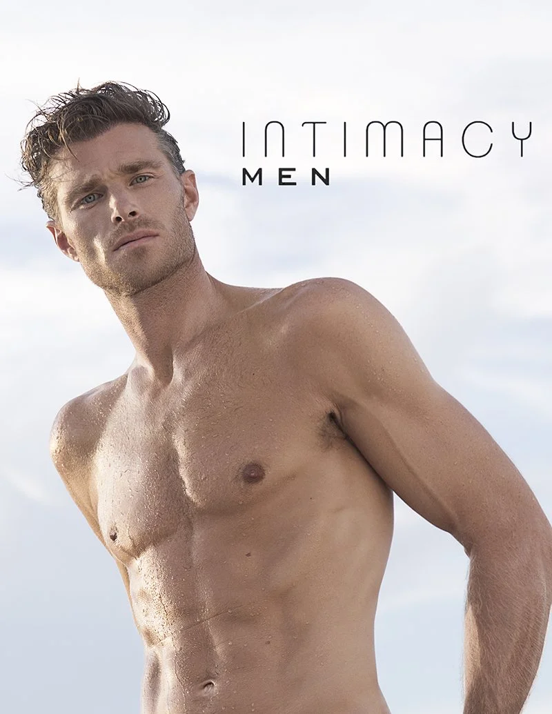 David Frampton portfolio (15).JPG