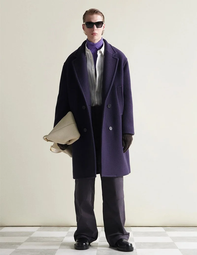LANVIN PRE FALL 2024 (9).jpg