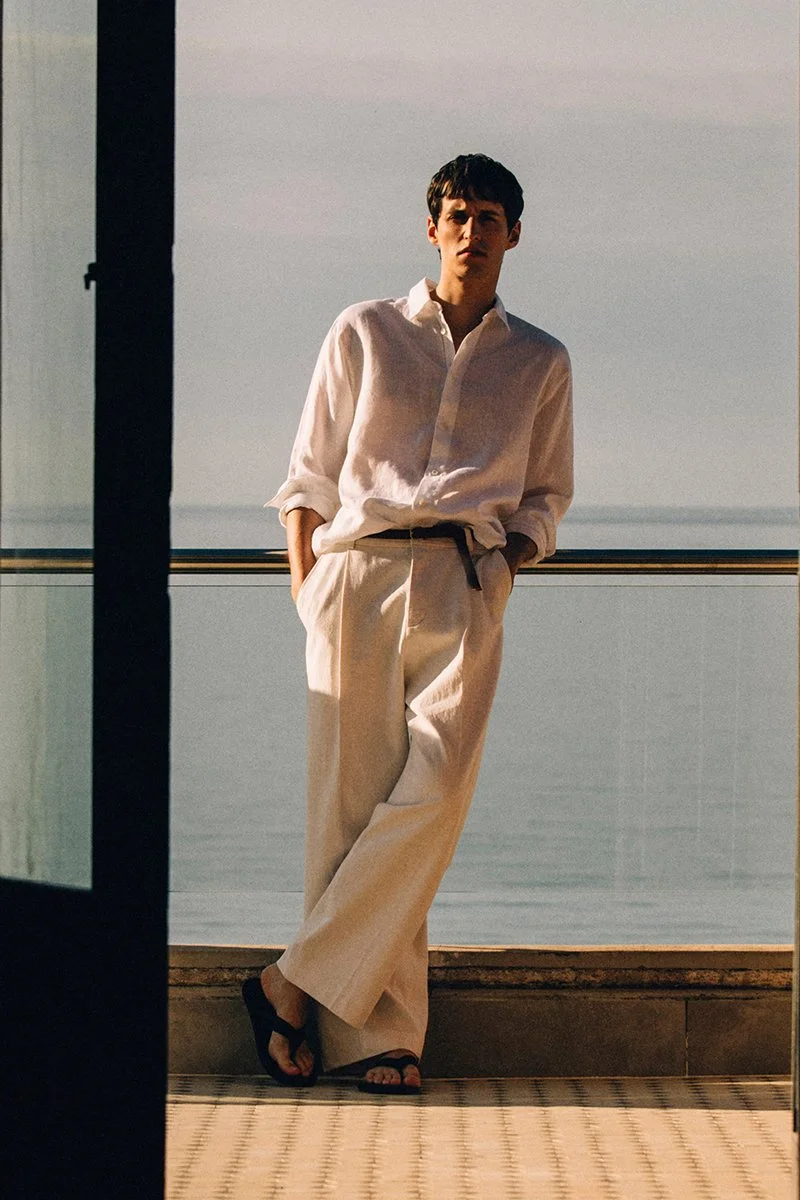 Rokas Kavaliauskas COS High Summer Edit (1).jpg