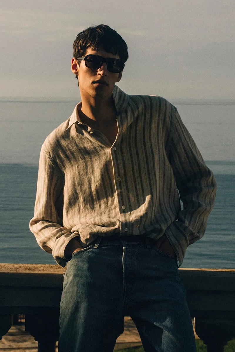 Rokas Kavaliauskas COS High Summer Edit (7).jpg