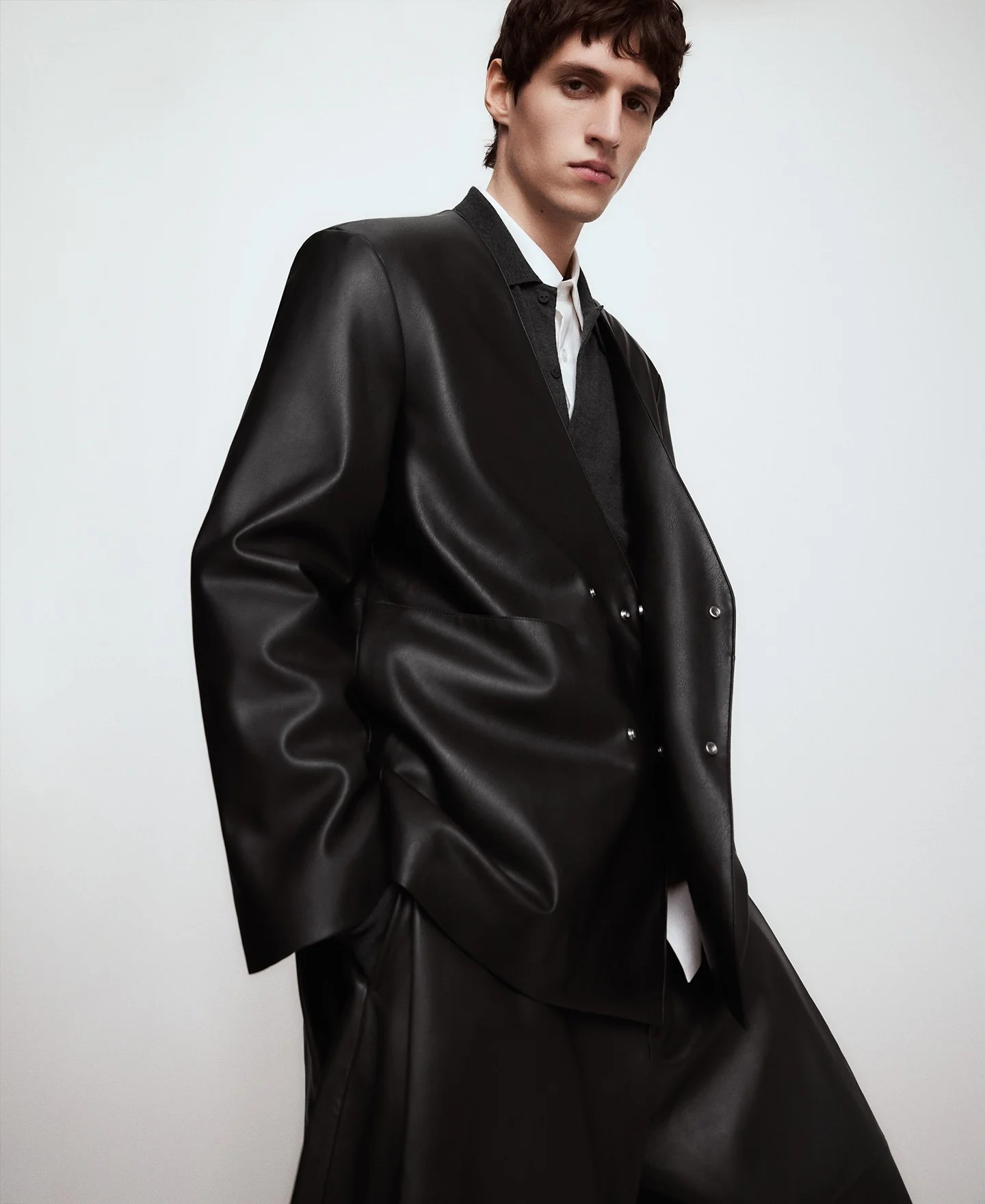 Rokas Kavaliauskas for ADSS2026 (3).jpg