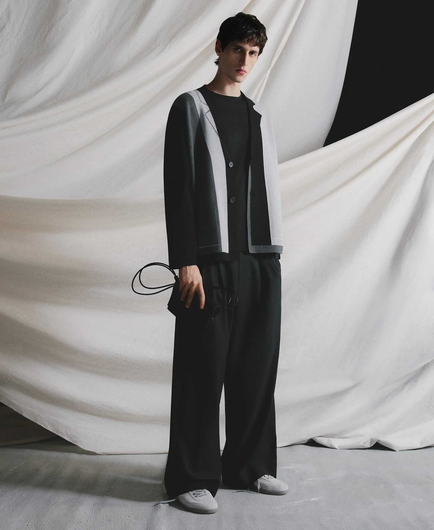 Rokas Kavaliauskas for ADSS2026 (1).jpg