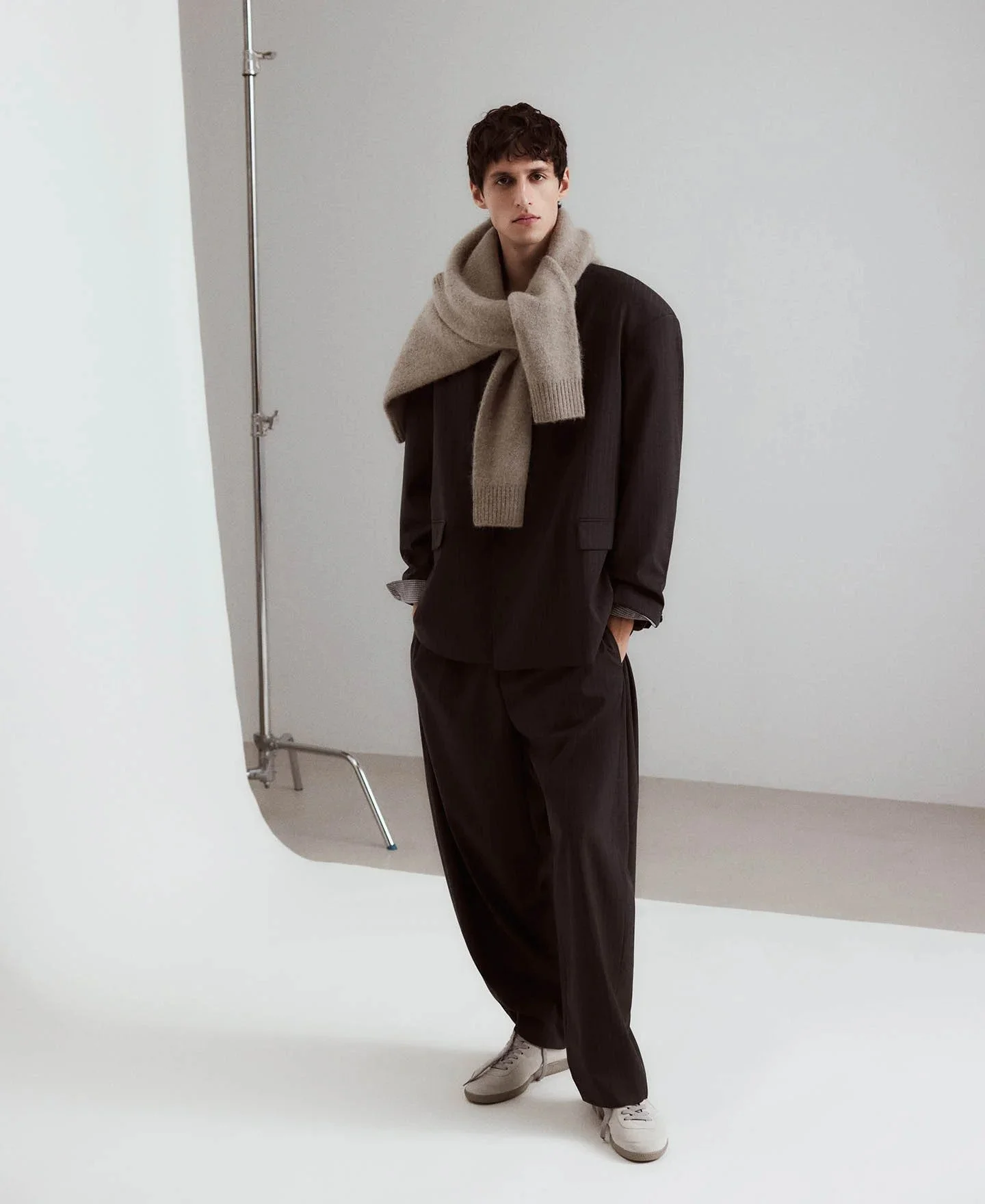 Rokas Kavaliauskas for ADSS2026 (4).jpg