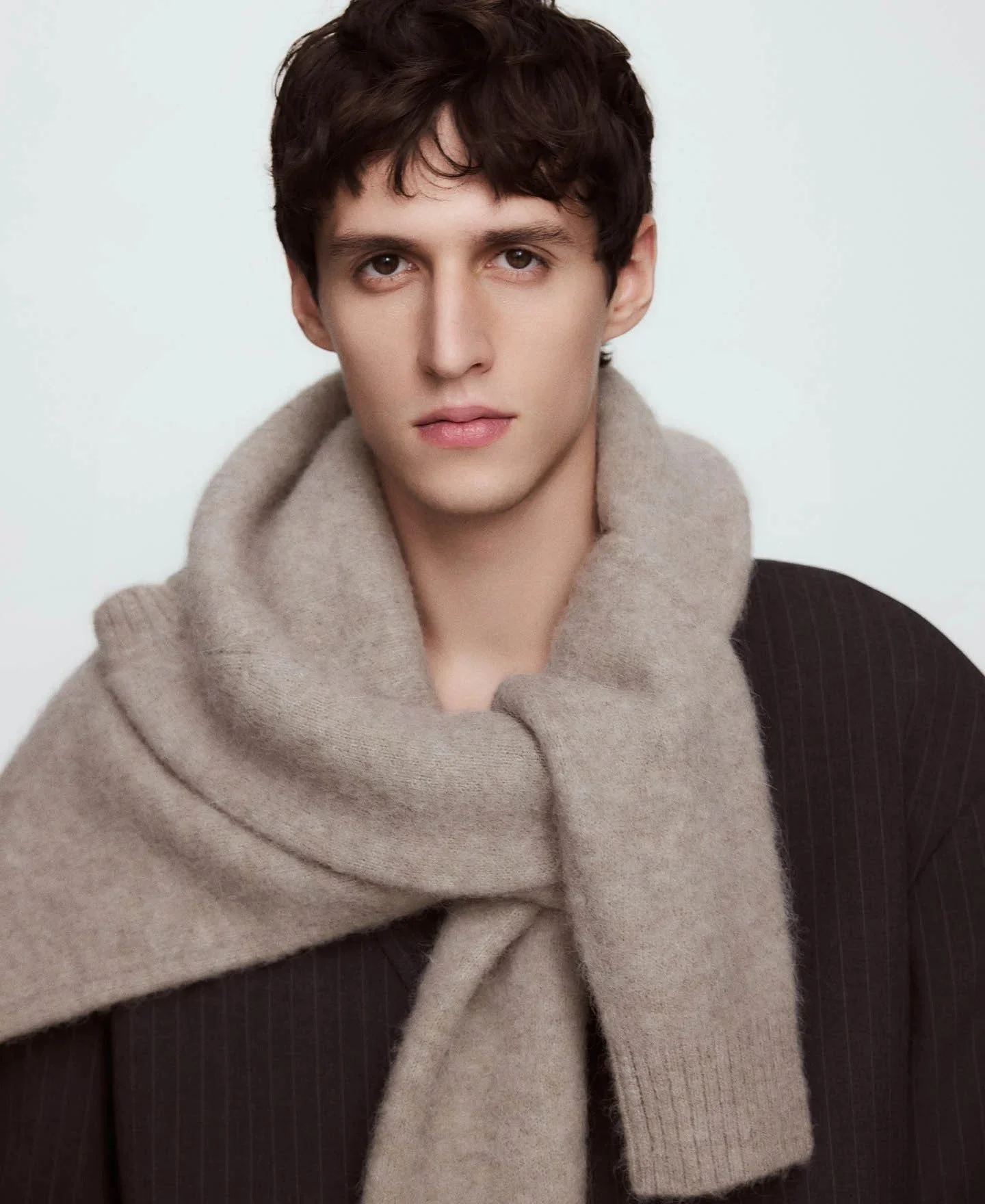 Rokas Kavaliauskas for ADSS2026 (5).jpg