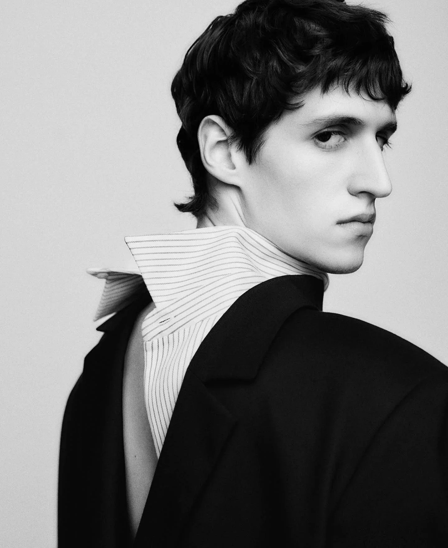 Rokas Kavaliauskas for ADSS2026 (8).jpg