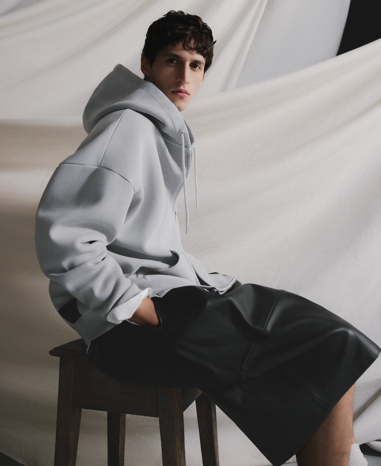 Rokas Kavaliauskas for ADSS2026 (11).JPG