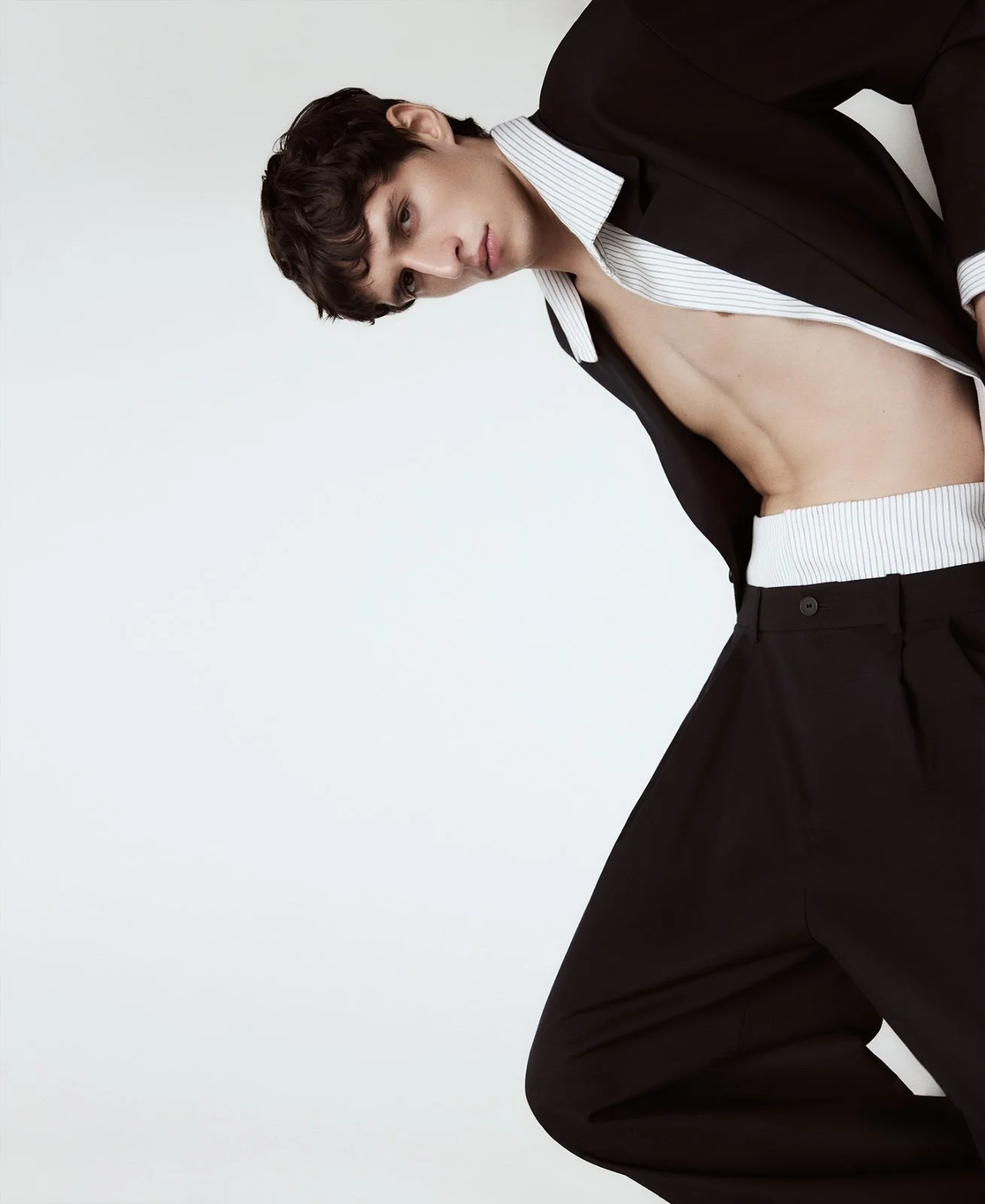 Rokas Kavaliauskas for ADSS2026 (15).jpg