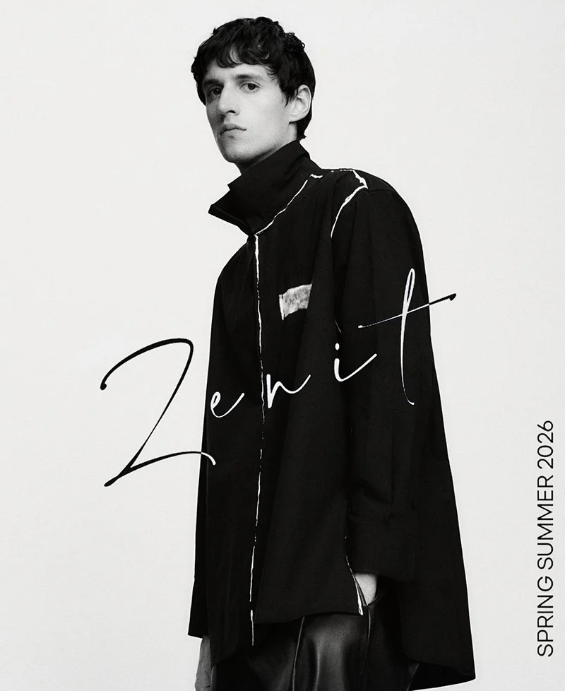 Rokas Kavaliauskas for ADSS2026 (16).jpg