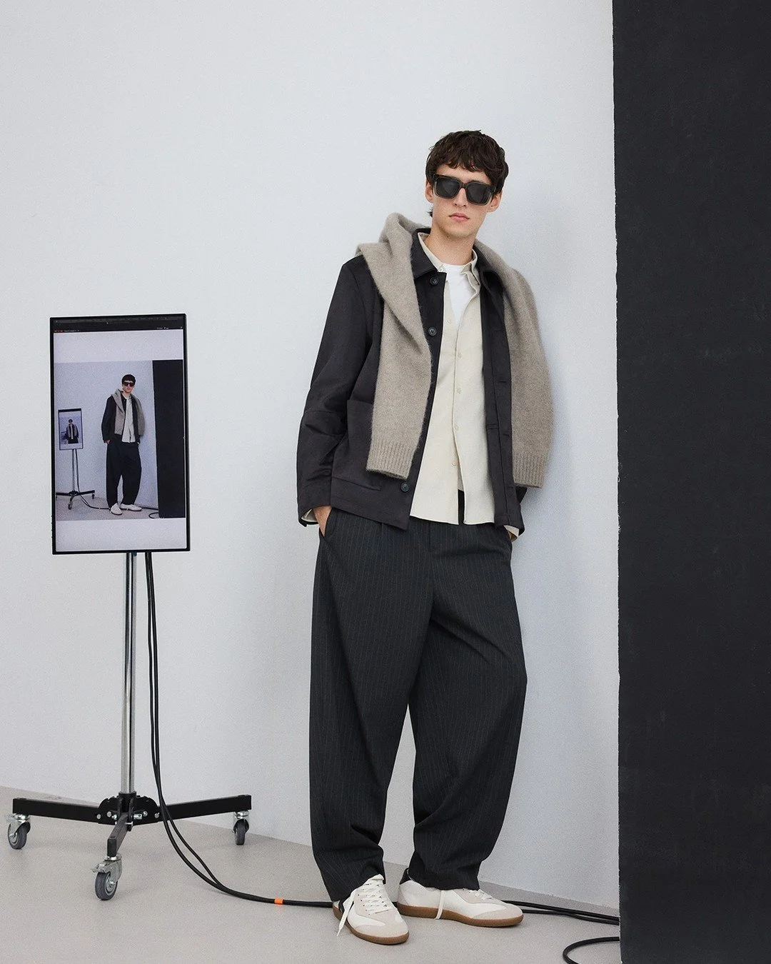 Rokas Kavaliauskas for ADSS2026 (17).jpg