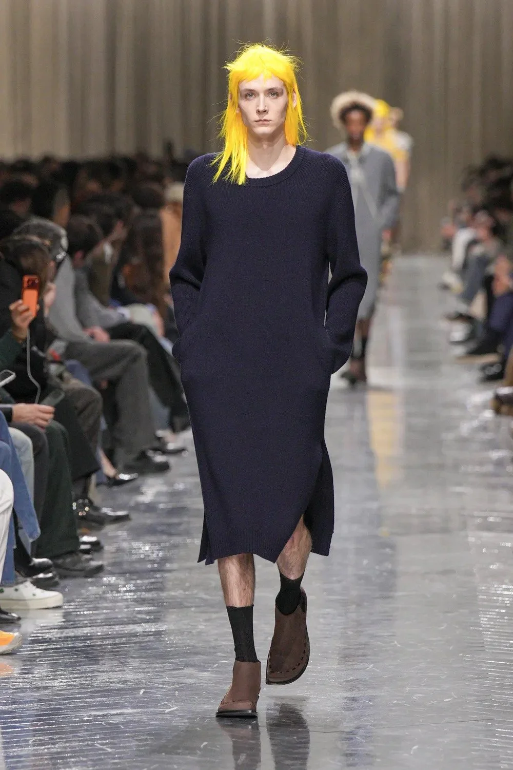 Joris Satunas DIOR FALL 2026 (1).jpg