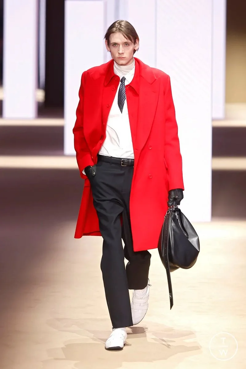 Joris Satunas FILA FW2627.jpg