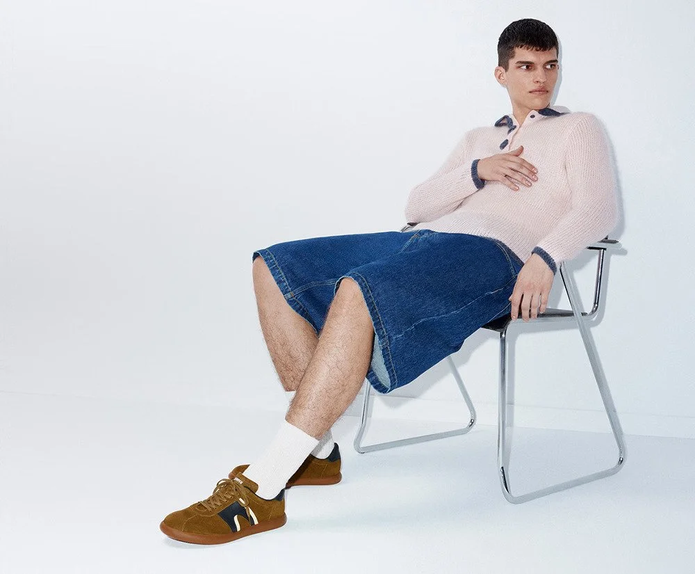Egidijus Janukonis for CAMPERLAB.jpg