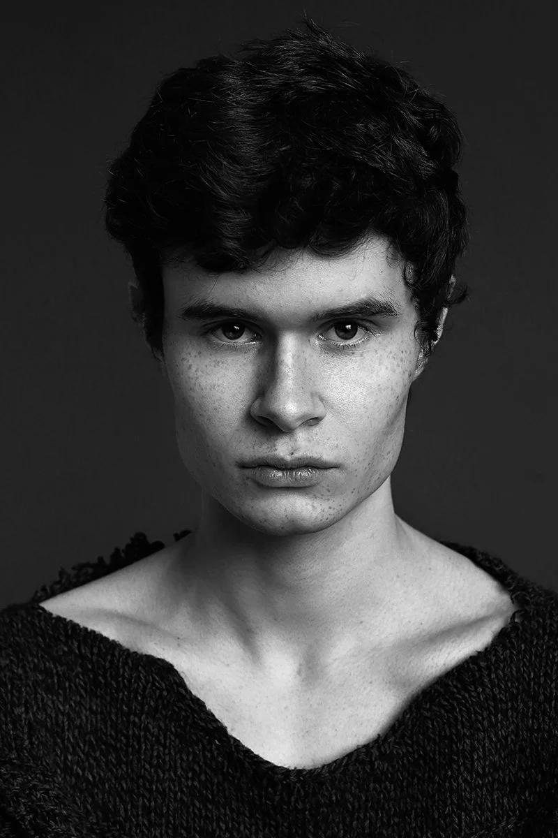 Arturas K