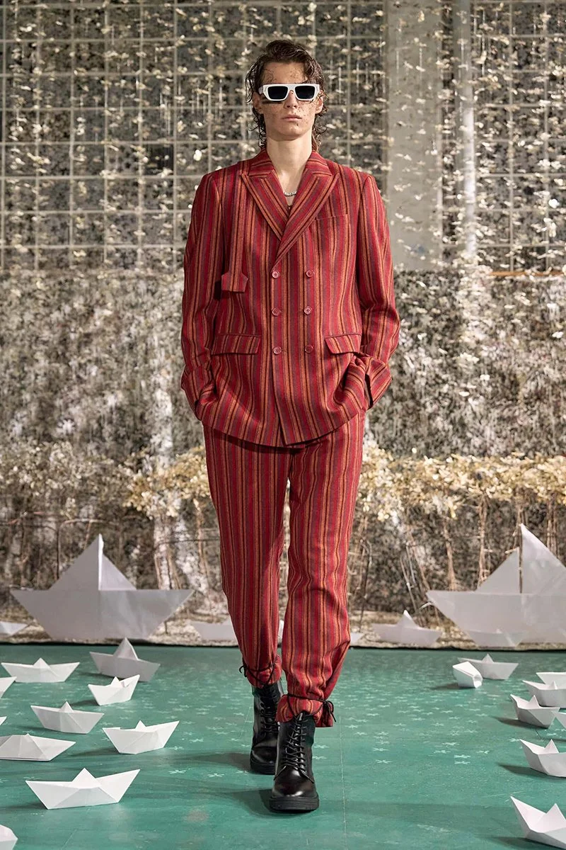 Aidas Danielius for SAGABOI FW2026.jpg
