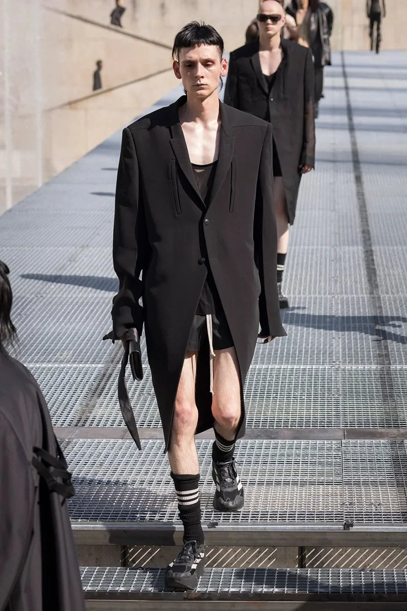 Joris Satunas Rick Owens SS2027.jpg