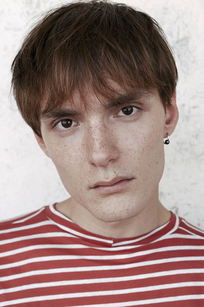 Jurgis