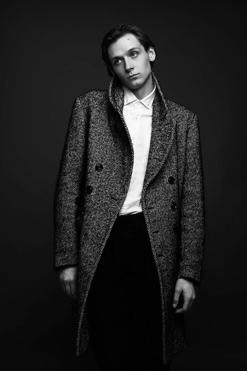 Joris Satunas F2026 (7).JPG