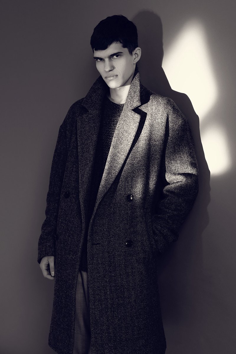 Egidijus Janukonis M2026 (7).JPG