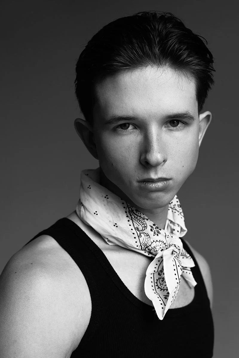 Lukas Ciras M2026 (13).JPG