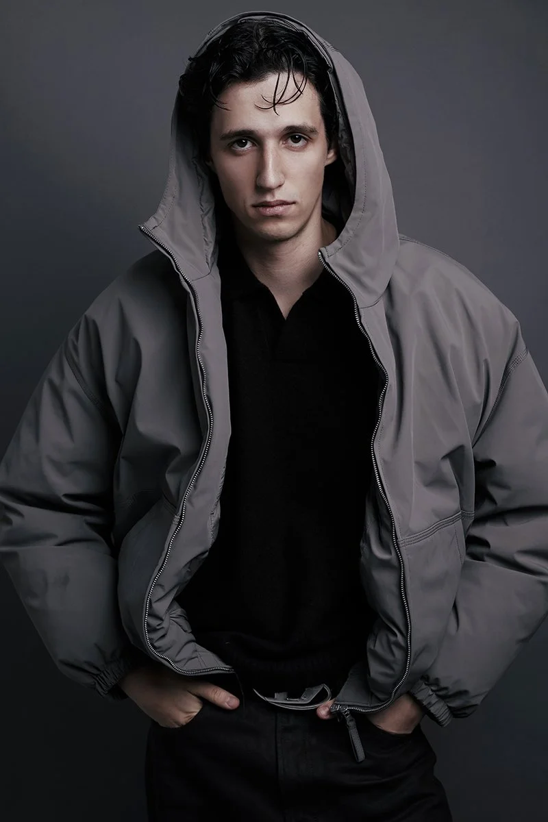 Rokas ir Matas Kavaliauskai N2025 (68).JPG