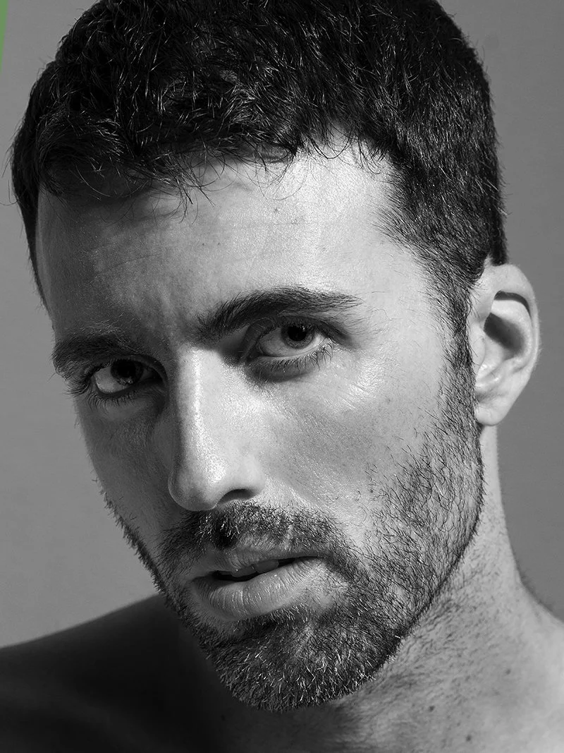 LUCA MAURINO (6).jpg