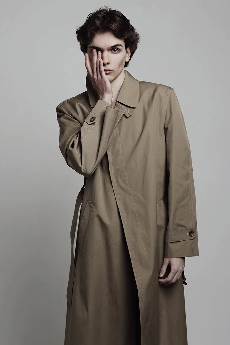 Danielius Kuzminas A2026 (12).JPG