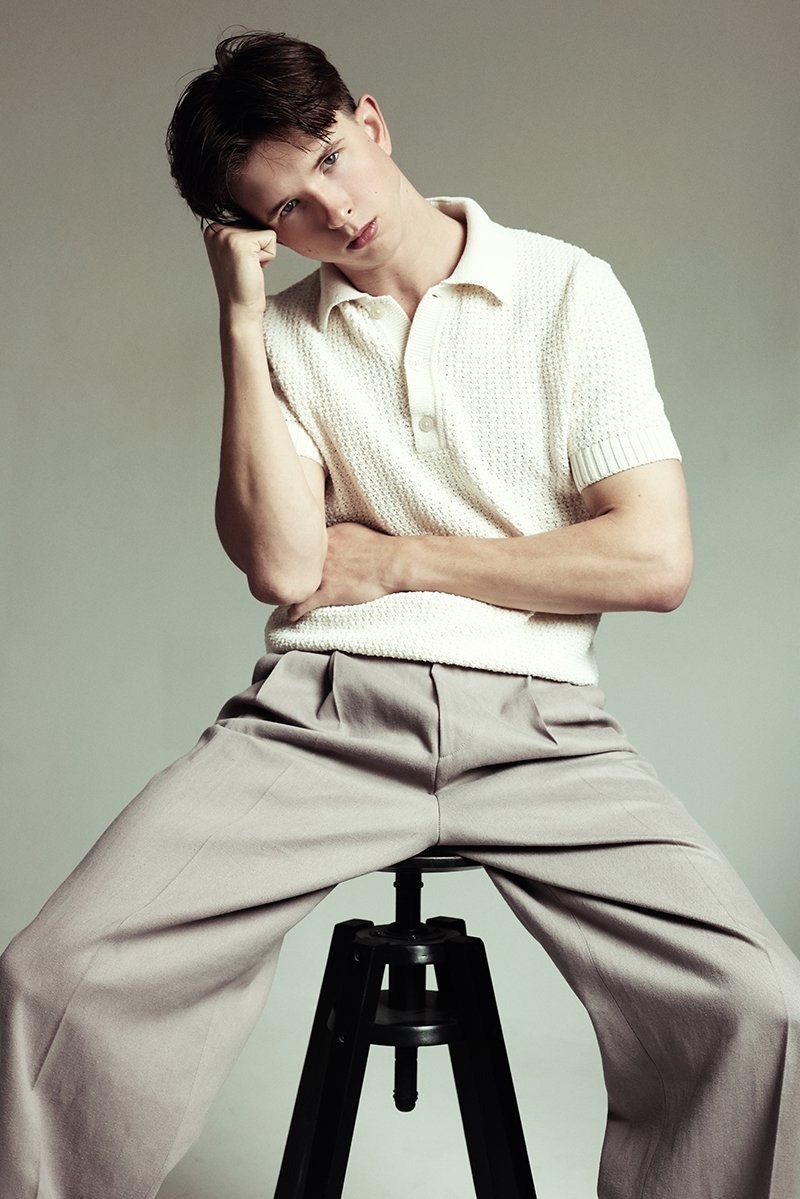 Lukas Ciras M2026 (2).JPG