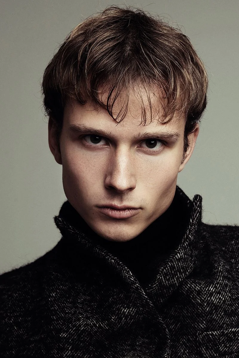 Armandas Genelis D2025 (44).JPG