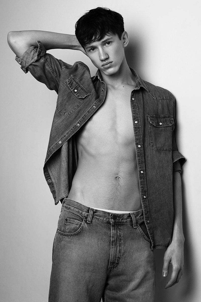 Mantas Trinka D2025 (36).JPG