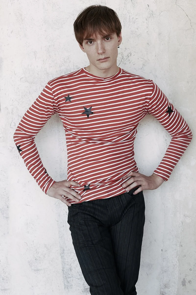 Jurgis Vyrukaitis A2026 (15).JPG
