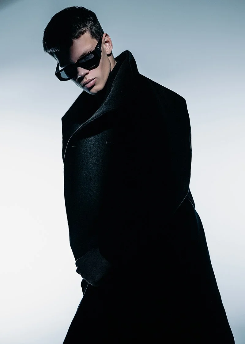 Arminas Pranculis by Laurynas Greiciunas (3).jpg