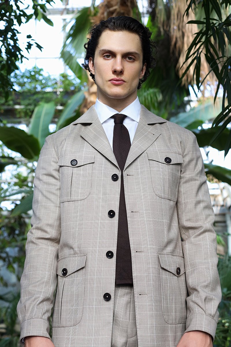 GUSTAS RADZEVICIUS BML (2).jpg