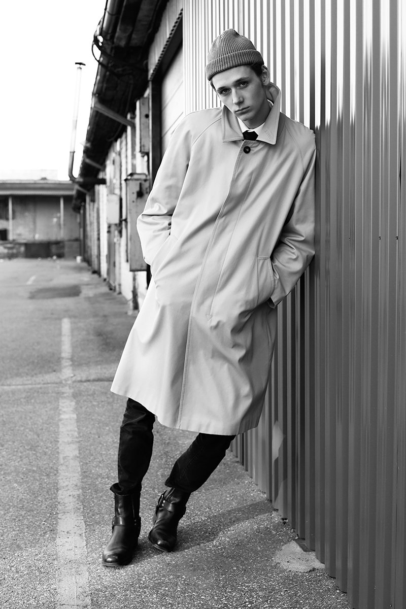 Joris Satunas (14).JPG