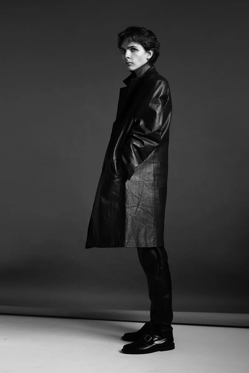 Danielius Kuzminas F2026 (35).JPG