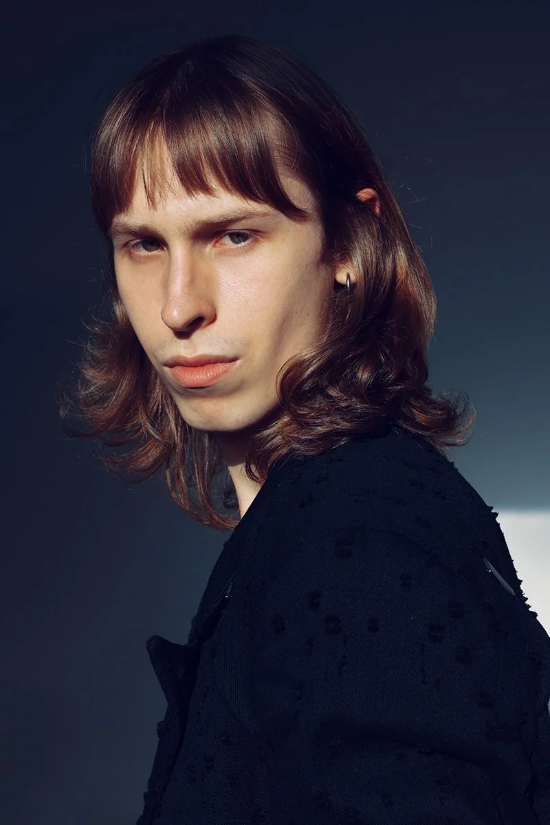 Max Scensnovic A2026 (37).JPG