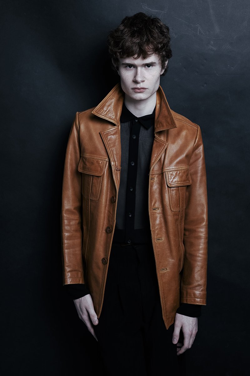 Arturas Kocnevas N2025 (6).JPG