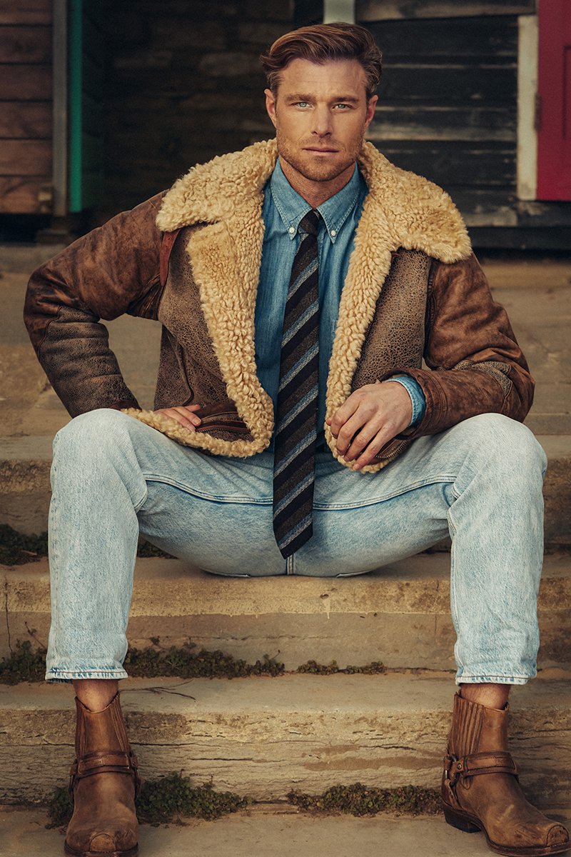 David Frampton portfolio (4).JPEG