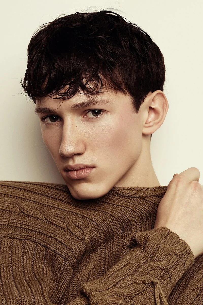 Mantas Trinka D2025 (25).JPG